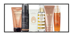 Harper's Bazaar UK: The most innovative fake tans for a foolproof glow | Soleil Toujours