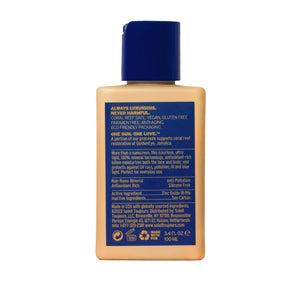 
                  
                    Mineral Ally Daily Defense SPF 30
                  
                