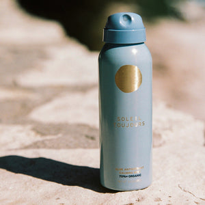 
                  
                    Aloe Antioxidant Calming Mist
                  
                