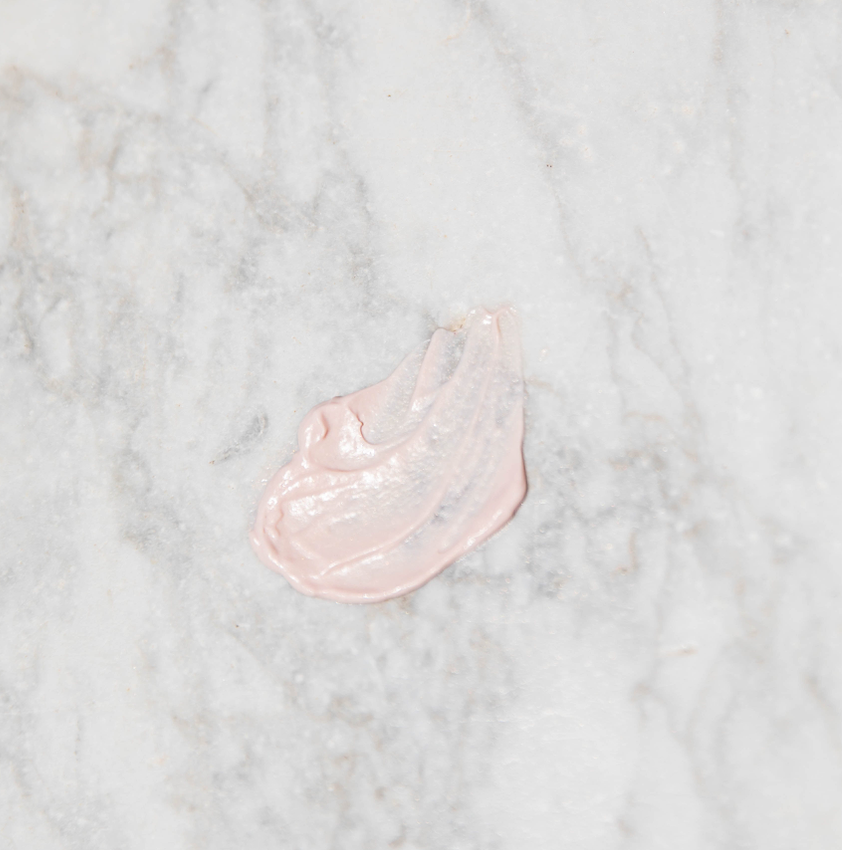 
                  
                    Mineral Ally Eye Glow + Illuminator SPF 15
                  
                