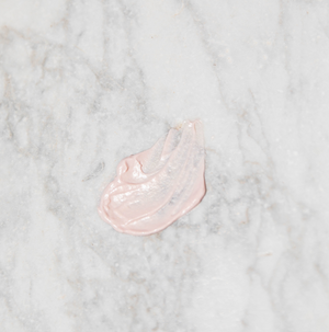 
                  
                    Mineral Ally Eye Glow + Illuminator SPF 15
                  
                