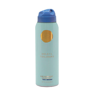 
                  
                    Aloe Antioxidant Calming Mist
                  
                