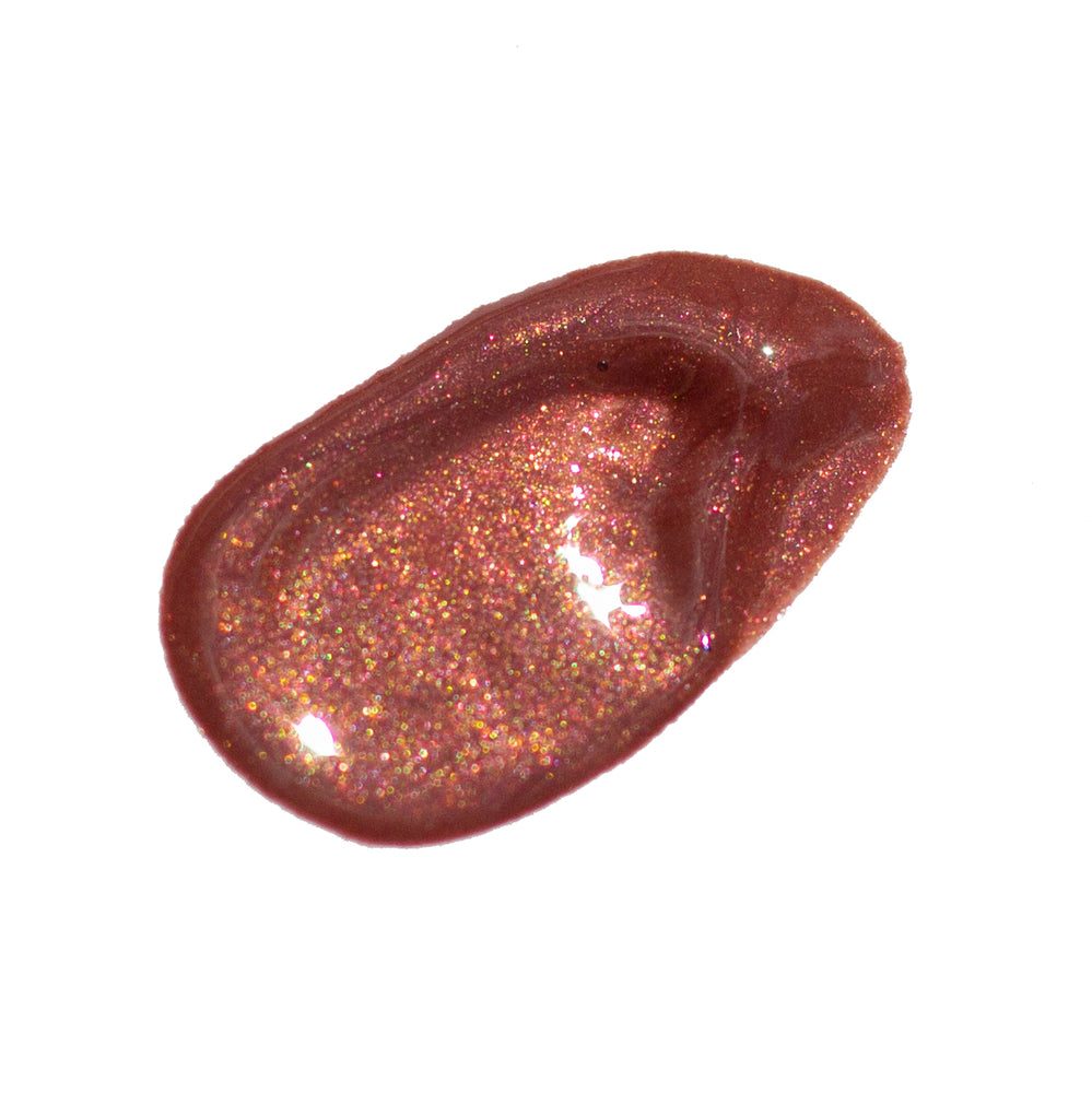 
                  
                    Mineral Ally Hydra Lip Masque SPF 15
                  
                