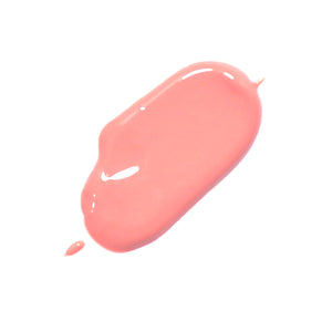 
                  
                    Mineral Ally Hydra Lip Masque SPF 15
                  
                