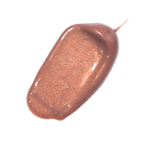 
                  
                    Fontelina
                  
                