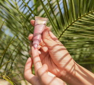 
                  
                    Mineral Ally Hydra Lip Masque SPF 15
                  
                